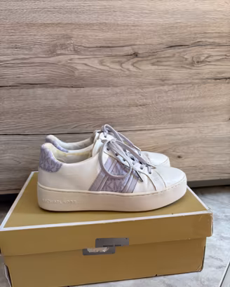 Sneakers Michael Kors