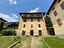 Immagine 10