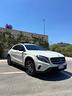 mercedes-benz-gla-220-gla-220-d-automatic-4matic-p