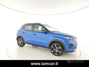 CITROEN C3 PureTech 100 S&S You Pack Plus