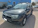 dacia-duster-1-6-110cv-4x2-gpl-laureate