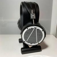 Cuffia Audeze Lcd4