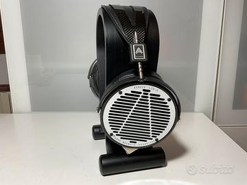Cuffia Audeze Lcd4