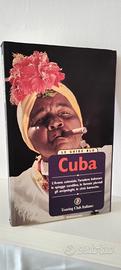 Cuba Touring Club Italiano