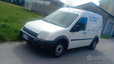 autocarro Ford transit 1.8 diesel 
