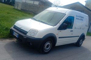 autocarro Ford transit 1.8 diesel 