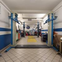 LABORATORIO A ALESSANDRIA