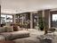 Immagine 12