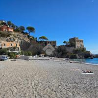 4 LOCALI A MAIORI