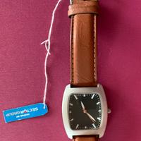 OROLOGIO SECTOR UOMO