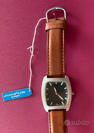 OROLOGIO SECTOR UOMO