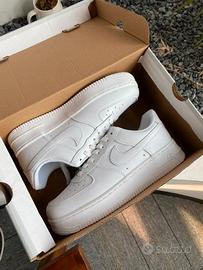 Nike Air Force 1 tg40