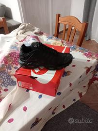 scarpe