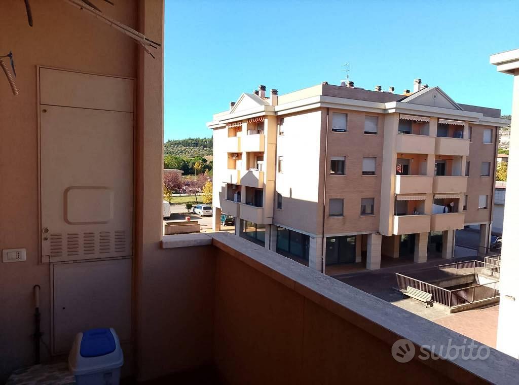 Appartamento – Magione, Soccorso - Vista 3