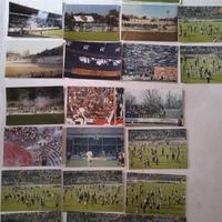 Fototifo Tifoserie Varie anni''80/90