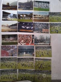 Fototifo Tifoserie Varie anni''80/90