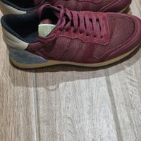 Sneakers Valentino