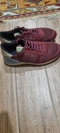 Sneakers Valentino