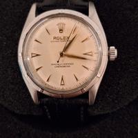 Rolex Oyster Perpetual 6085