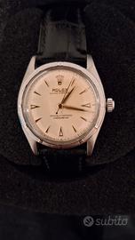 Rolex Oyster Perpetual 6085