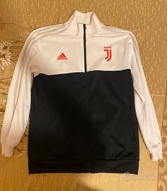 Felpa Juventus [XL] - Abbigliamento e Accessori In vendita a Milano