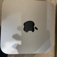 Apple mac mini