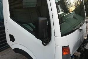 Cabina NISSAN CABSTAR seconda serie