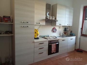 Arredamento nuovo completo