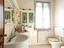 Immagine 12