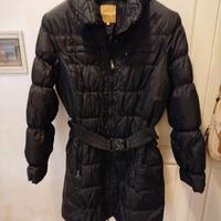 giubbotto invernale donna 
