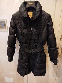 giubbotto invernale donna 