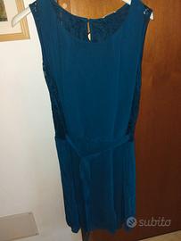 vestito intimissimi