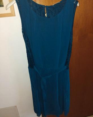 vestito intimissimi