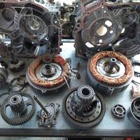 cambio marce revisionato plurimarche