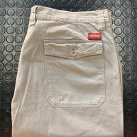 Pantalone Carrera