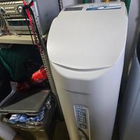 Addolcitore Dakota 30 litri 