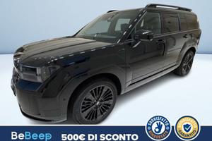 Hyundai Santa Fe 1.6 T-GDI PHEV XCLASS 4WD 25...