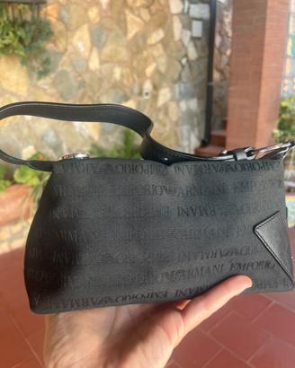 Borsa Emporio Armani