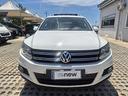 volkswagen-tiguan-2-0-tdi-plus-140-cv-sport-styl