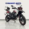 benelli-trk-702-x-06-2024-garanzia-casa-madre