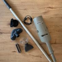 Aspiratore Intex da piscina