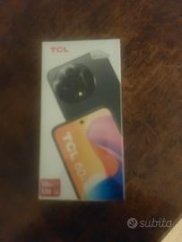 Cellulare TCL mod. 60R5G