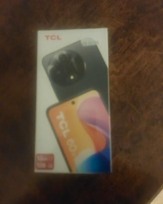 Cellulare TCL mod. 60R5G