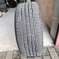 gomme