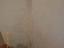 Immagine 25