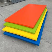 tappetini sportivi per lo sport