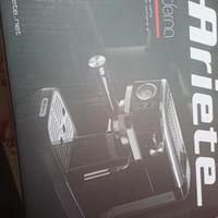 Macchina Caffe' (Ariete)