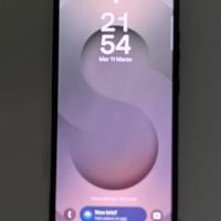 Samsung Galaxy S25 Ultra 512GB Bianco – Come nuovo