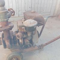 Oggetto vintage