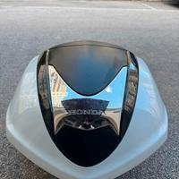 Bauletto SH 300 Honda